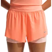 Nike Kratke hlače Swift 2in1