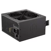 Endorfy Elementum E5 550W ATX, aktivni PFC, 120mm ventilator, 80PLUS
