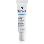 Rilastil Hydrotenseur Eye Contour 15ml