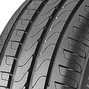 Pnevmatika PIRELLI CINTURATO P-7 BLUE XL225/50R 17 98Y TL Cintur.P-7 Blue XL EXTRA LOAD