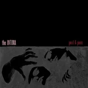 The Intima - Peril & Panic (Limited Edition) (LP)