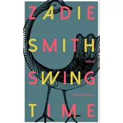 Swing Time