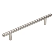 GAMET RUCICA ZA NAMEŠTAJ RE29 INOX 160