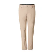 Dockers Chino hlače GO AIRWEAVE kamela