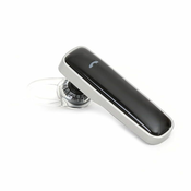 PLATINET Bluetooth Slušalica OMEGA R400/ crna