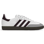 ADIDAS ORIGINALS PATIKE SAMBA ZA DEVOJCICE
