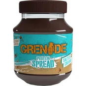 Grenade Protein Spread 360 g, lješnjak