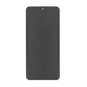 Steklo in LCD zaslon za Xiaomi 12 Pro, originalno, zlato