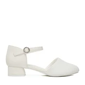JENNY Balerinke CEO-CM230522-6 Bela