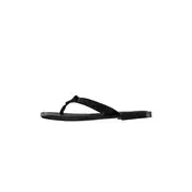 STEVE MADDEN Japonke Meira  črna