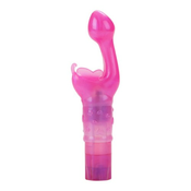 Vibrator Butterfly Kiss
