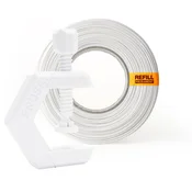 Prusament PETG Signal White Refill (NFC) - 1,75 mm/1000 g