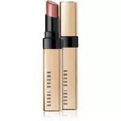 Bobbi Brown Luxe Shine Intense vlažilna sijoča šminka odtenek BARE TRUTH 2.3 g