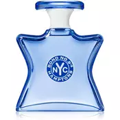 Bond No. 9 New York Beaches Hamptons parfemska voda za žene 100 ml