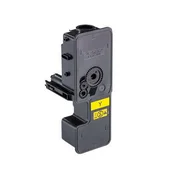 Kyocera Kyocera TK5440 kompatibilen rumen toner, (22135985)