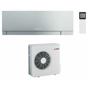 MITSUBISHI ELECTRIC klima uredaj MSZ-EF50VGS/MUZ-EF50VG R32 (KIRIGAMINE ZEN INVERTER)