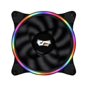 darkFlash Computer Fan RGB D1 (120x120)