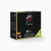 Vergnano Nespresso Oro MAXI 50