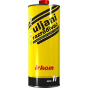 Uljni razredjivac L 1l Irkom