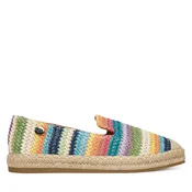 Espadrile ROXY WSS21590-01 Modra