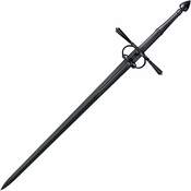 Cold Steel MAA La Fontaine Sword of War