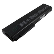 baterija za HP Compaq Business notebook NX7400 / NC8200, 6600 mAh
