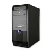 Quad Core PC Konfiguracija - Phenom II X4 965 Black Edition