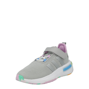 ADIDAS SPORTSWEAR Sportske cipele RACER TR23, siva