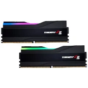 G.Skill G.Skill F5-6800J3445G16GX2-TZ5RK 32GB (2x16GB) DDR5 6800 MHz, XMP 3.0, dvochannelna, RGB osvetlitev, brez ECC
