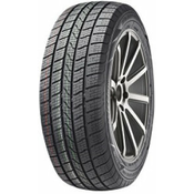 Lanvigator Catchfors A/S 2 ( 225/45 R17 94W XL )