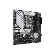 ASUS PRIME B760M-A Maticna ploca WiFi