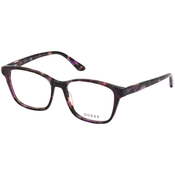 Guess Naocare GU 2810 083