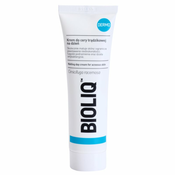 Dnevna Krema Za Lice Za Kožu Sklonu Aknama Bioliq Dermo 50 ml ? Bioliq ? Kozmo.rs