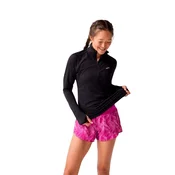 Brooks Dash 1/2 Zip 3.0