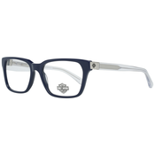 Harley-Davidson Naocare HD 9002 090