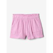 Gap Kratke Hlače 4YRS