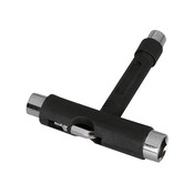 Jart T-Tool black