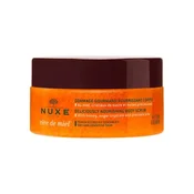 Nuxe Reve de Miel Deliciously Body Scrub negovalen piling za telo