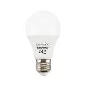 Lumax sijalica LED eco LUME27-15W 3000K 1510 lm ( 004989 )
