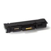 Toner GG Xerox 3225/3260 106R02778 (3215/3260)