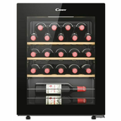 CANDY vinska omara CWC023