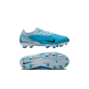 Nike kopacke PHNATOM 6 LOW PRO FG/MG EH