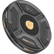 PolarPro Helix GoldMorphic Filter