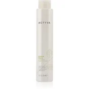 Kemon Šampon Actyva Nuova Fibra 250 ml