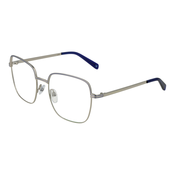 Benetton Naocare BE 309 829