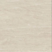 Apollo Light 60x60