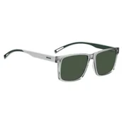 Hugo Boss Naocare za sunce HG 1369/S KB7/QT