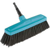 GARDENA Metla za zaprte prostore 34 cm Gardena Combisystem 03630-20