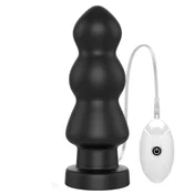 Analni Vibrator Lovetoy 7.8