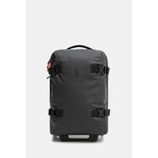 Kofer Cotopaxi Allpa 38L boja: crna, S22492N255
